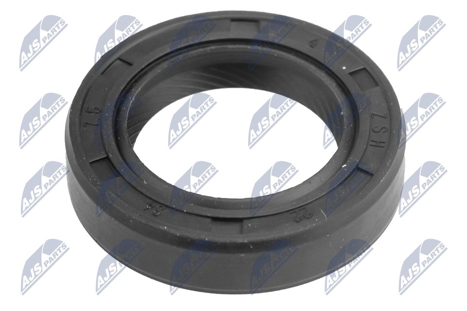 Fits NTY NUP-TY-072 SEAL OIL PUMP ⭐UK Stock⭐ - Image 14