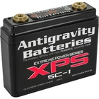 Antigravity Batteries Small Case Lithium Ion Battery SC-1 AG-SC-1
