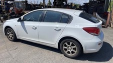 Retroviseur intérieur Chevrolet CRUZE