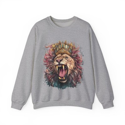 Sweatshirt To Match New Balance 9060 Cherry Blossom Pack Mineral Red Unisex Tee