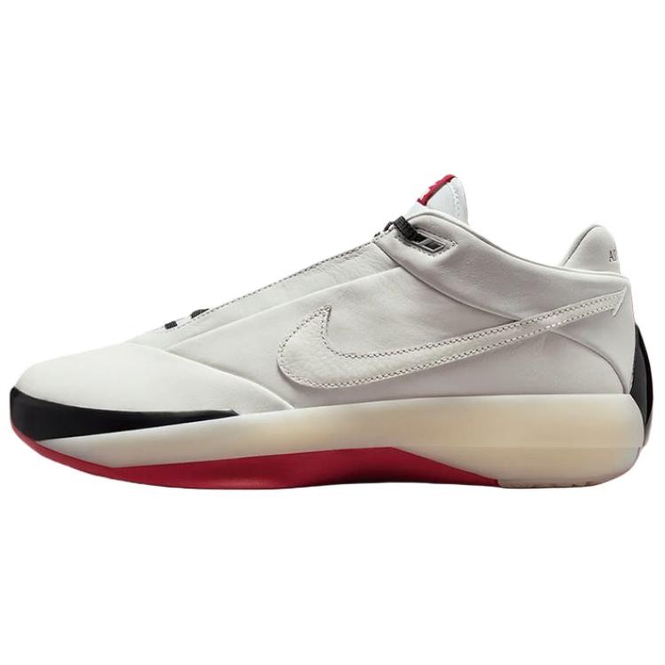 Jordan Air Jordan 40 Basketball Shoes Men's - IQ4088-100 | eBay