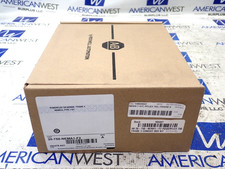 New Allen Bradley 20-750-NEMA1-F2 Powerflex 750 Series Ser A Frame 2 NEMA 1 Kit