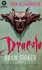 Dracula von Stoker, Bram | Buch | Zustand gut