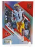 2021 Panini Donruss Elite - Rookies Variations Ja'Marr Chase /599 (RC) #121