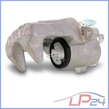 Etrier de frein Seat ALTEA