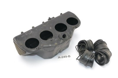 Kawasaki Zephyr ZR 1100 ZRT10A 1994 - Luftfilterkasten A249B