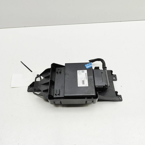 AUDI A6 4G C7 Spannungsstabilisator-Steuergerät 8K0959663F 4.0 Benzin 331 kW 201