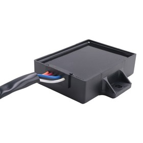 Motorcycle Ignition CDI Box Module Unit For F650 Strada 0169 1993-2000 0715250