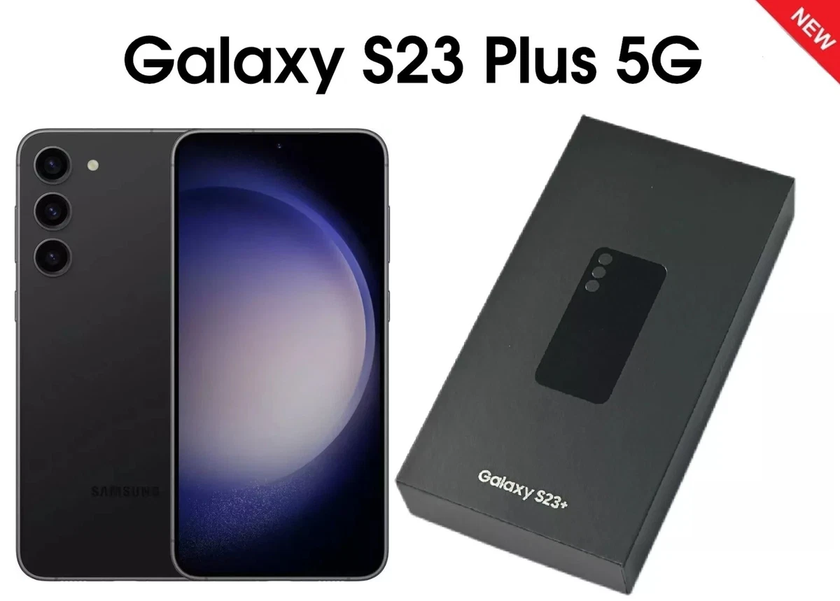 Samsung Galaxy S23 256GB for Sale | Shop New & Used Cell Phones | eBay