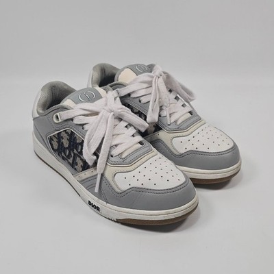 Dior B27 Sneaker (36) 137661143
