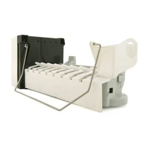 ClimaTek Réfrigérateur/congélateur à glaçons amélioré pour Whirlpool W10190965