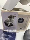Foto 5 di 6