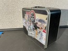 Star Wars Empire Strikes Back Culturefly Lunchbox, beanie art print yoda planter — photo 2