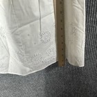 Foto 13 di 13