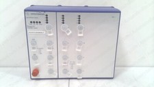 HIRSCHMANN OS20-001200T5T5T5-TBBY999GMSE3S, E...