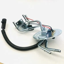 FUEL PUMP HANGER FG146A