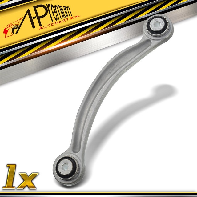 APremium Rear Right Upper Control Arm for MercedesBenz CLS550 C63 AMG