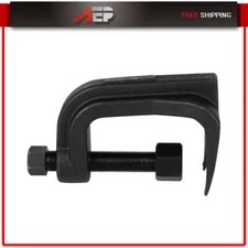 New Ball Joint Separator for Cars, Trucks, and SUVs, Ball Joint Removal Tool