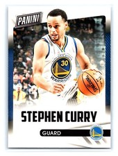 2015 Panini Father's Day Trading Cards 18