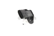 BOSCH 0261230448 Sensor. intake air temperature