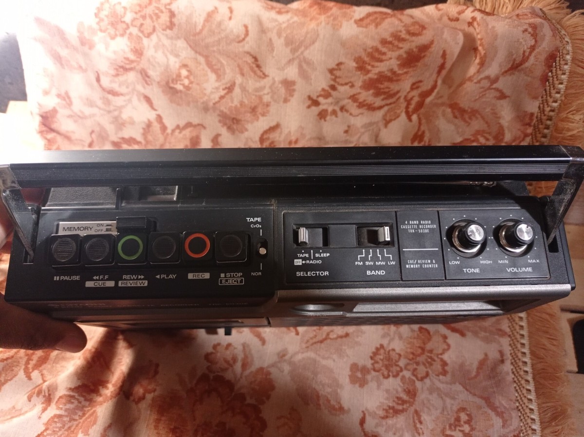 s-l1200.jpg