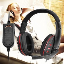 Gaming Headset