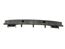 Stoßstangenträger Stoßfängerträger Querträger Hinten für Land Range Rover III