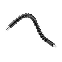 Flexibler Bithalter 290 Mm