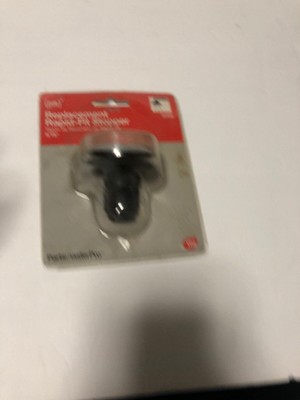 Replacement Rapidfit Stopper PartsmasterPro 3//8 in