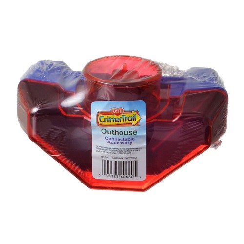 mighty pups tower toys r us