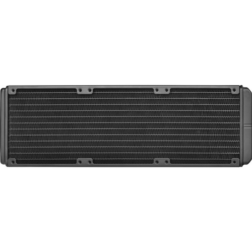 Thermaltake Wasserkühlung Floe RC Ultra 360 CPU & Memory AIO Liquid Cooler 360mm - Bild 4 von 12