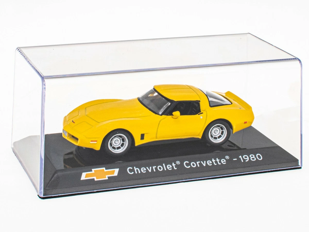 Ebay diecast best sale model cars