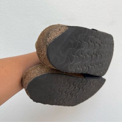 Birkenstock Madrid Slide size 46 Men display picture 2