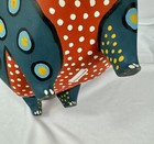 Picture 11 of 24