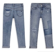 DL 1961 Kid Jeans