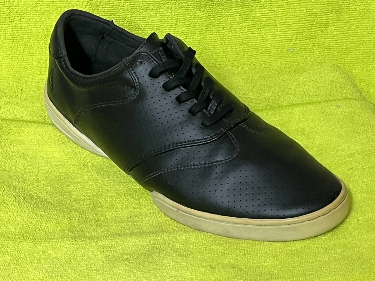 Dylan rieder skate best sale shoes