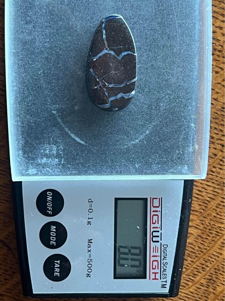 Picture 5 of 5