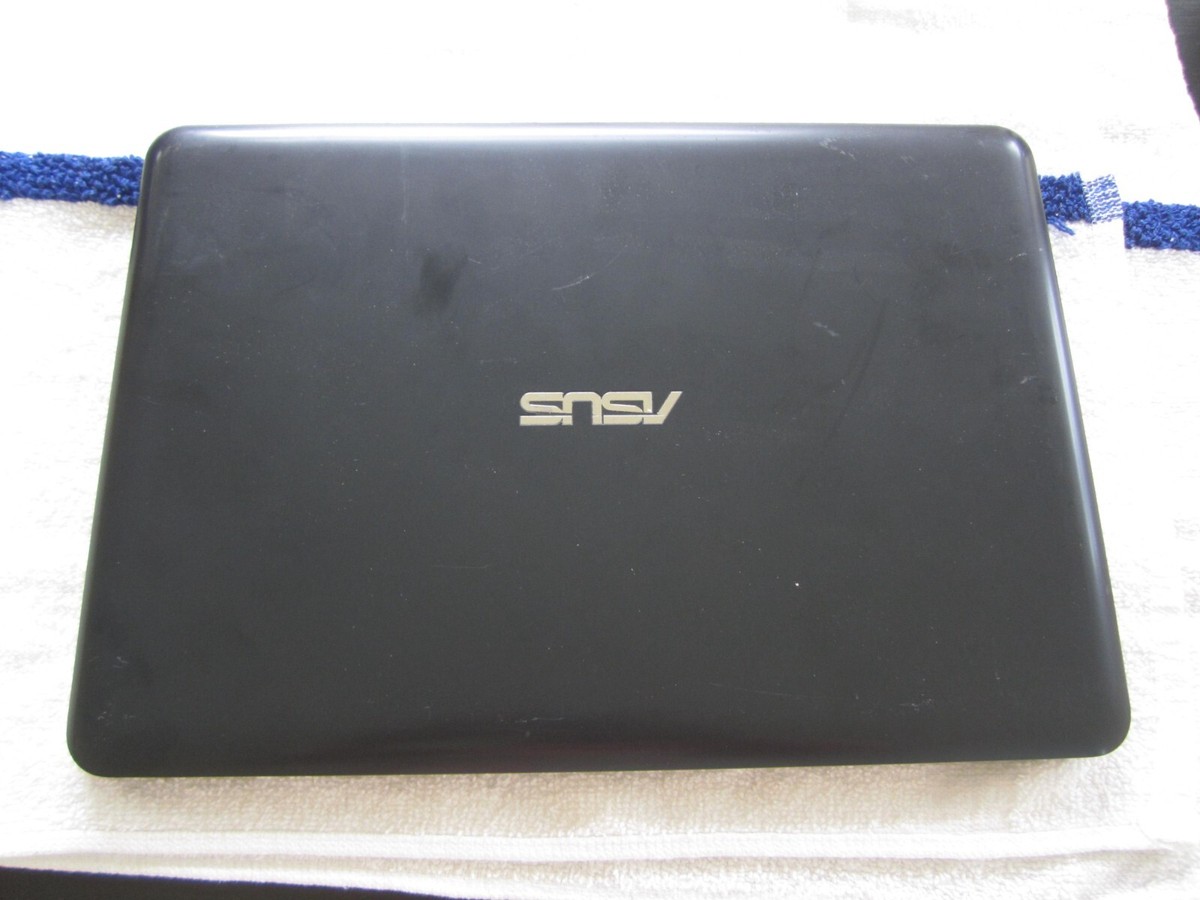 华硕ASUS E402N ノートPC $_57.JPG?set_id=880000500F