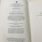 Picture 5 of 10
