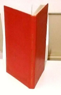 Engineering Structural Failures by Rolt Hammond (First edition Hardcover 1956)