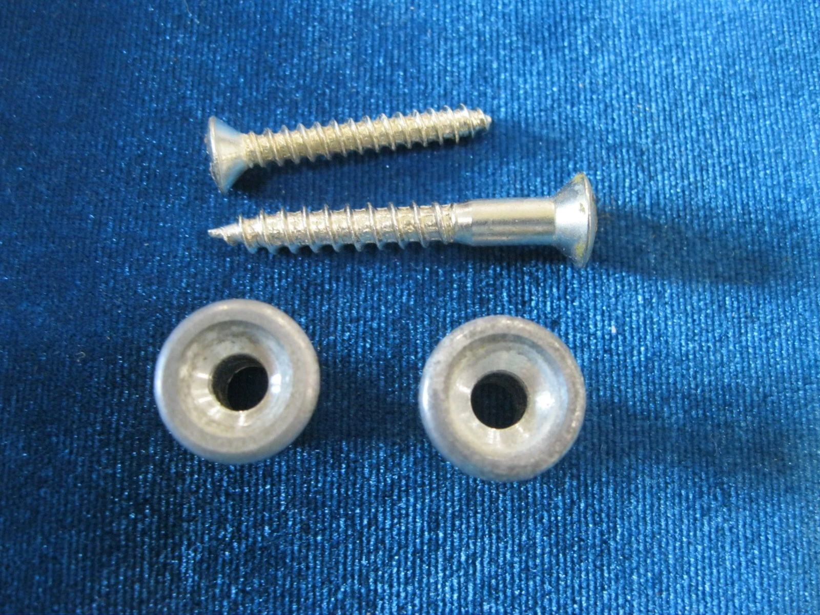 Picture 4 of 5