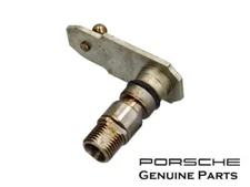 Porsche 924S 944 Automatic Transmission Lever for Accelerator Cable 087321171C