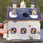 Picture 8 of 16