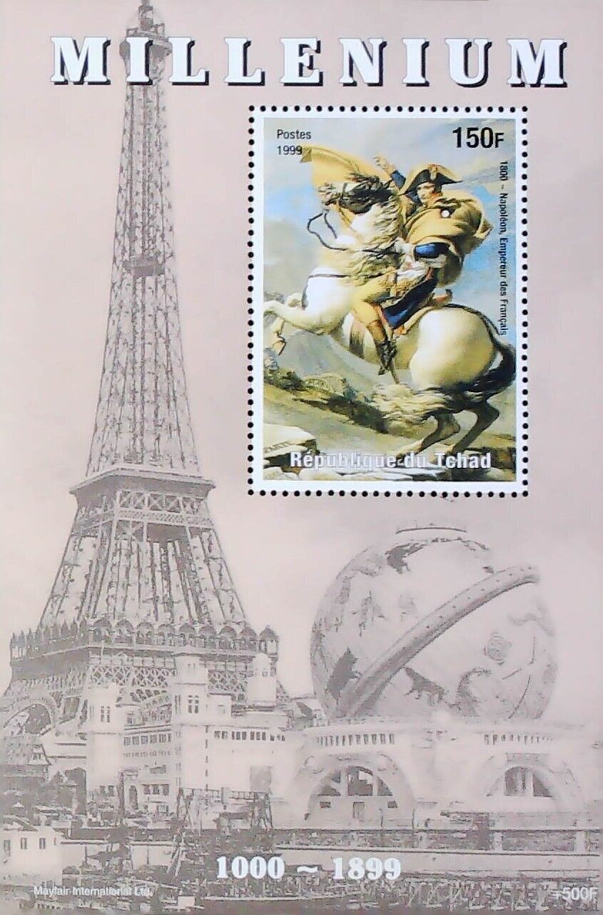 Foto 1 di 1
