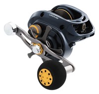 Daiwa Lexa Hd 400 High Speed Right Hand Power Baitcast Reel 7.1:1 Lexa-hd400hs-p on sale Daiwa Lexa Hd 400 High Speed Right Hand Power Baitcast Reel 7.1:1 Lexa-hd400hs-p on sale