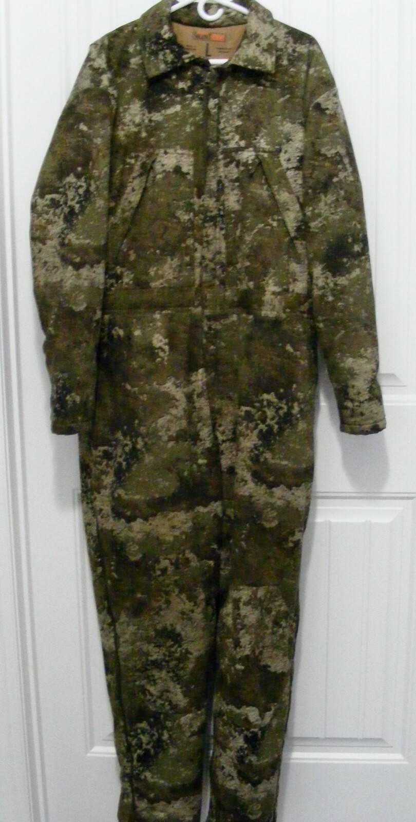 Picture 1 of 15