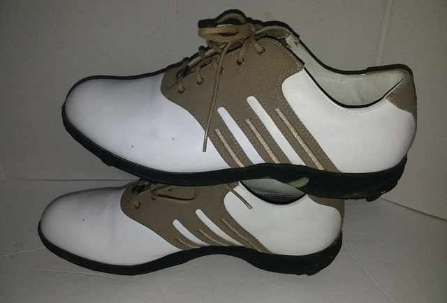 adidas torsion golf shoes