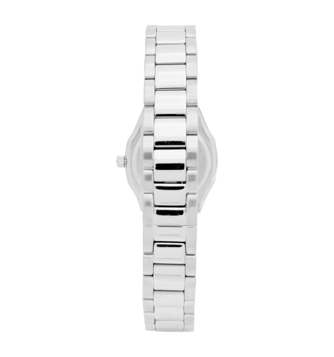 Bulova 96r199 shop