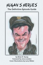 1965 Fleer Hogan's Heroes Trading Cards 12