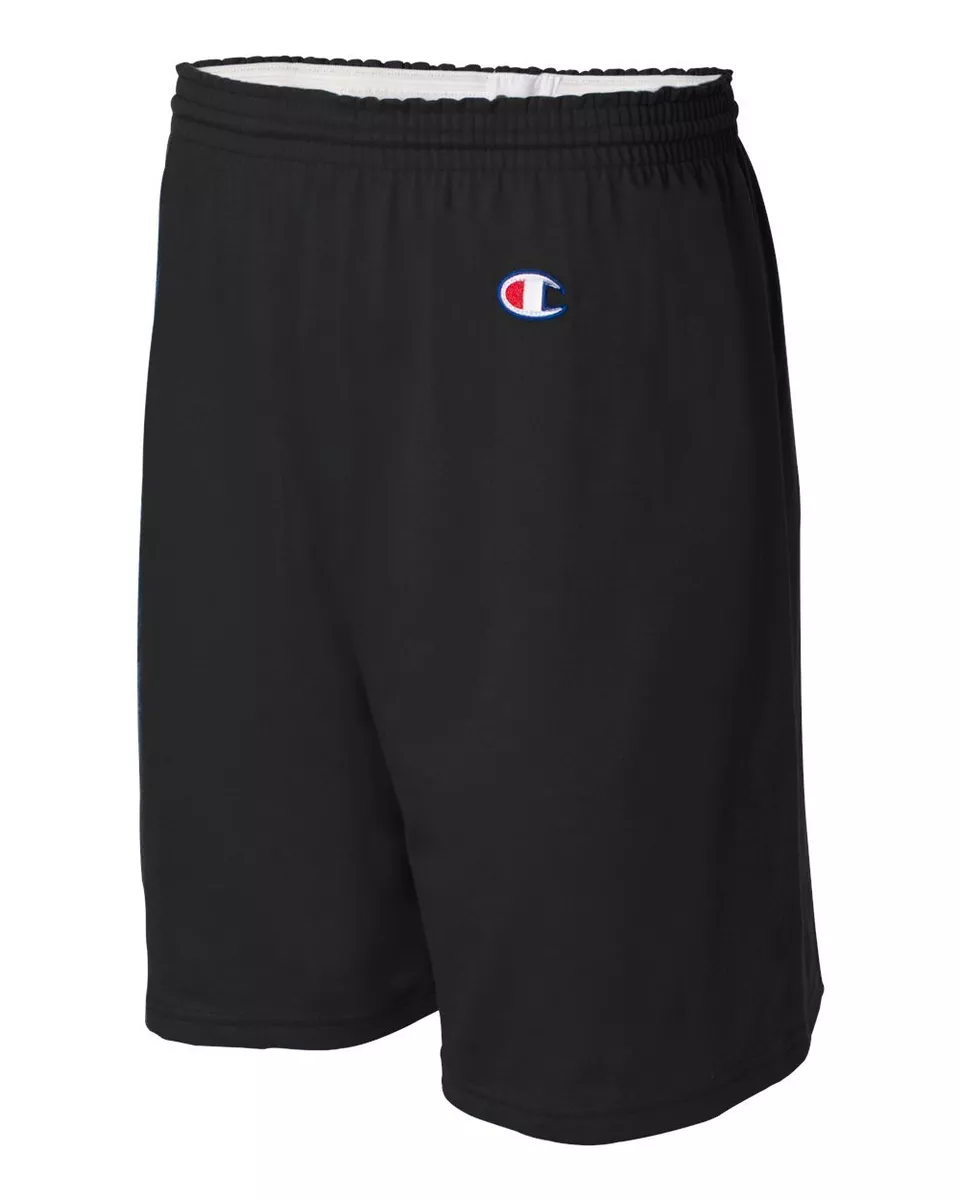 Cotton Jersey 6